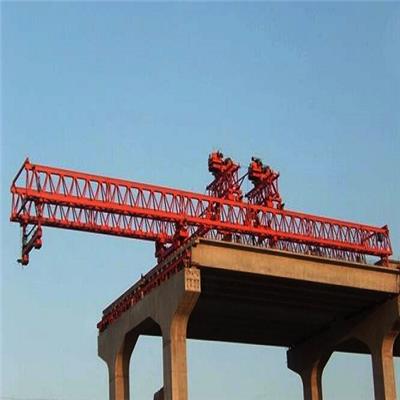 郑州桥梁架桥机生产厂家 桥梁架桥机批发价 架桥机什么价