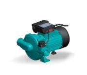 热水管道泵LPm 国产泵价格进口泵品质
