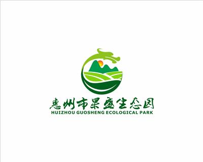惠州市果盛农业有限公司
