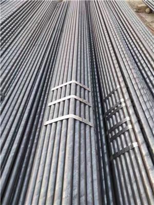 直缝焊管,304l不锈钢管,316l不锈钢管,螺旋钢管,管线钢管,镀锌带钢管