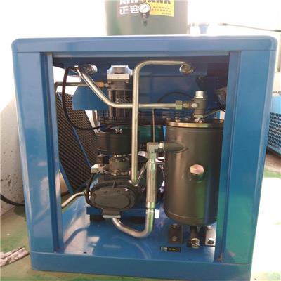 XD系列单级旋片真空泵 气体传输泵 维修保养配件销售
