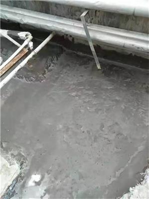 地下室渗漏修复 深圳外墙防水补漏厂家