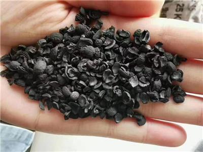 河源椰壳活性炭 广东活性炭厂 过滤用活性炭