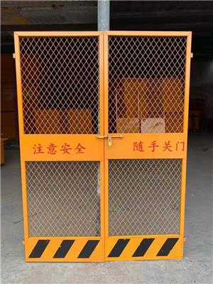 郑州施工围挡护栏 安装简单
