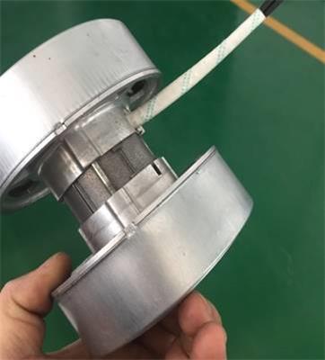 南通串激电机联系方式