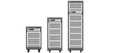 艾德克斯IT8900系列 高性能大功率可编程直流电子负载