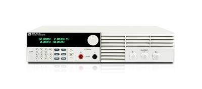 艾德克斯/IT6100系列 高性能可编程直流电源