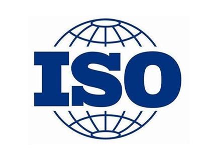 呼和浩特ISO14001环境管理体系流程-六网认证