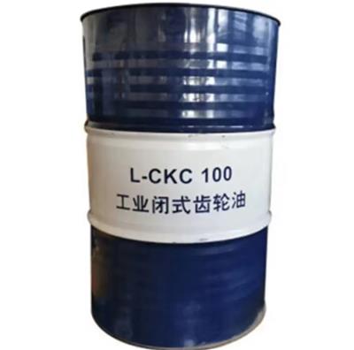 昆仑润滑油一级代理商 昆仑变压器油KI25X/KI45X 昆仑变压器油25号/45号
