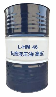 昆仑润滑油一级代理商 昆仑46号抗磨液压油 昆仑工业齿轮油 昆仑冷冻机油 昆仑变压器油