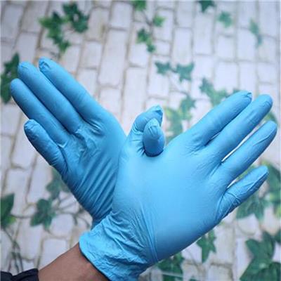 苏州一次性医用手套无菌检查 污染物检测