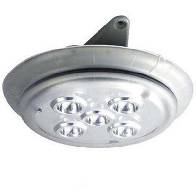 海洋王NFC9173圆形泛光灯 节能应急灯 LED免维护灯