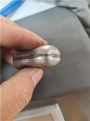 东莞激光焊接加工厂 承接不锈钢激光焊接加工