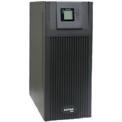 科士达高频UPS电源YDC3300系列