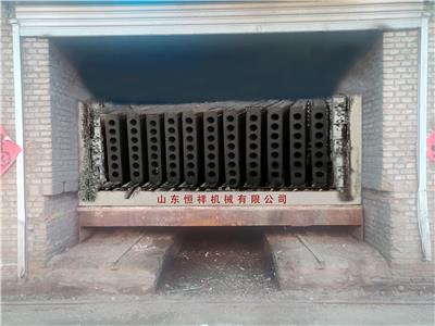 屯昌县隧道窑改造墙板机公司 墙板机 公司