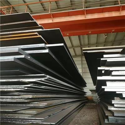 4米宽模台钢板 钢板审模台和铸铁审模台材质区别