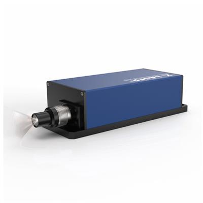 进口Z-laser视觉光源多波段大功率激光器模块ZQ2