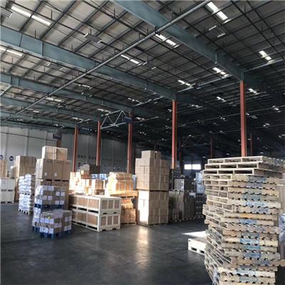 上海到印度尼西亚集装箱海运公司 物流集装箱服务 货代运输公司