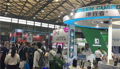 2023年KIB中国大型智能热水器展【2023年9月19日举办】