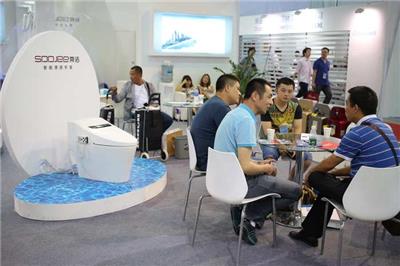 2023中国2023上海国际卫浴展览会