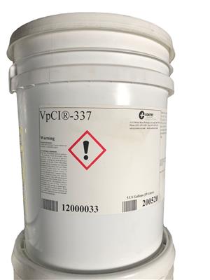 水基防锈液VpCI-337