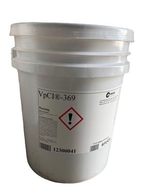 美国CORTEC公司VpCI-369防锈油