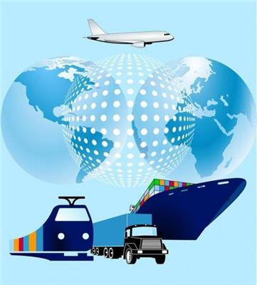 韩国国际进口空运 免费咨询