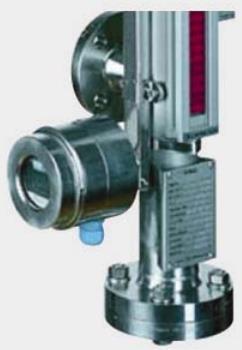 PARKER液压泵 ，PARKER液压泵深圳代理
