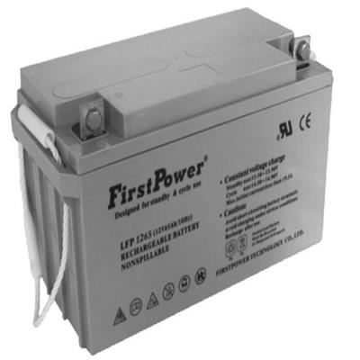 一电蓄电池12V200AH直流屏UPSEPS应急照明电源电瓶铅酸电池