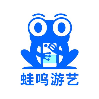 上海心爾物聯網科技有限公司
