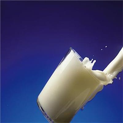 牛奶进口报关公司 选择我们就是选择效率