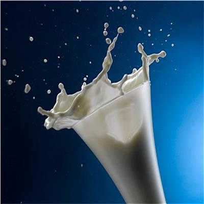 深圳怎么进口澳洲牛奶报关 我需要做什么需要怎么做