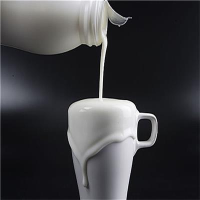西班牙牛奶进口报关 /流程详解/注意事项