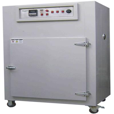 定制工业烤箱 定时控制 六盘水工业烤箱生产厂家