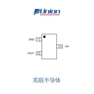 UM1461S-00 英联IC 深圳羲顿科技有限公司