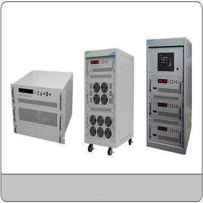 山东芯驰ac-dc910v直流恒流电源,可调高压电源rs485rs232通信
