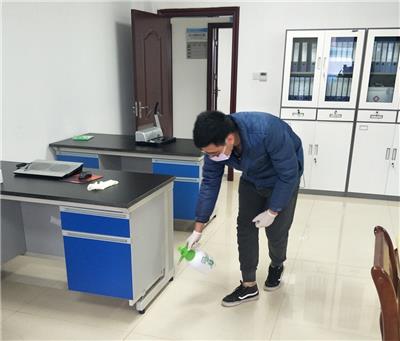 衢州清洗消毒公司设备