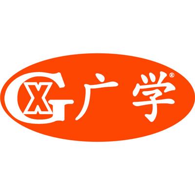 广学知识（上海）实业发展有限公司
