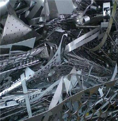 高淳区废铜废铝不锈钢回收 回收废模具铁