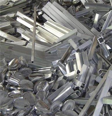全椒铝合金回收公司 废铜回收