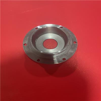佛山治具零配件加工電話
