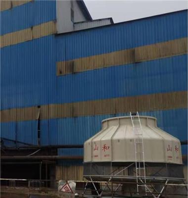 庆阳工业冷却塔 逆流开式冷却塔制造公司 密闭式冷却塔