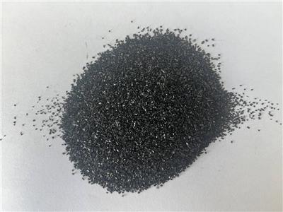 酸洗椰壳活性炭，广东酸洗活性炭 炭芯炭 净水活性炭