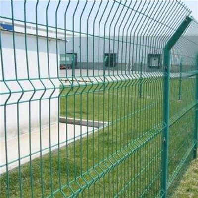 绿色防护栅栏围网联系方式