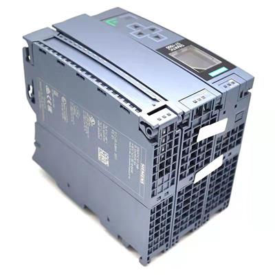 宜春S7-200 CPUCPU模块回收 CPU221