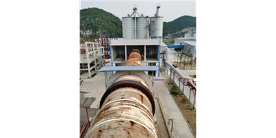 湖南梁式技术改造600吨 服务至上 上海炜业实业供应