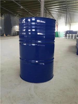 山東200升烤漆桶|200升化工桶|200升果汁桶|200升內涂桶大量供應