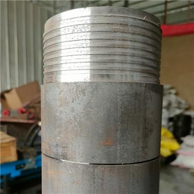 中间冷却器 根管套管厂家 反射热量保护构件