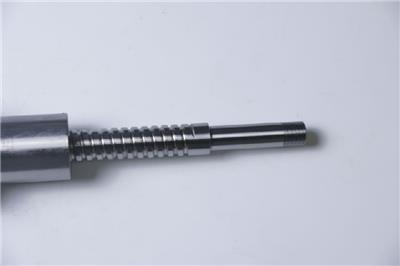 NSK W0802MS-1Y-C3T1直径08mm精度C3精密滚珠丝杠现货