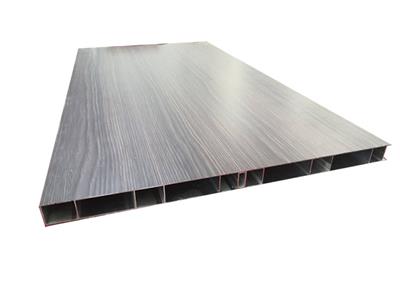 海口全铝无缝焊接板材-海口全铝整板-全铝拼板